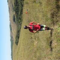 img_0333 copy